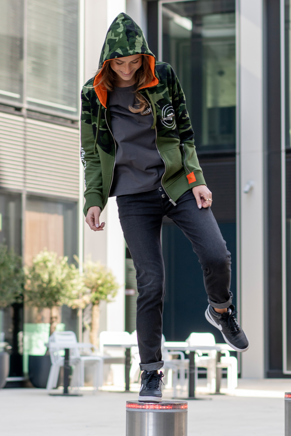 hoodie_damen_camou_4