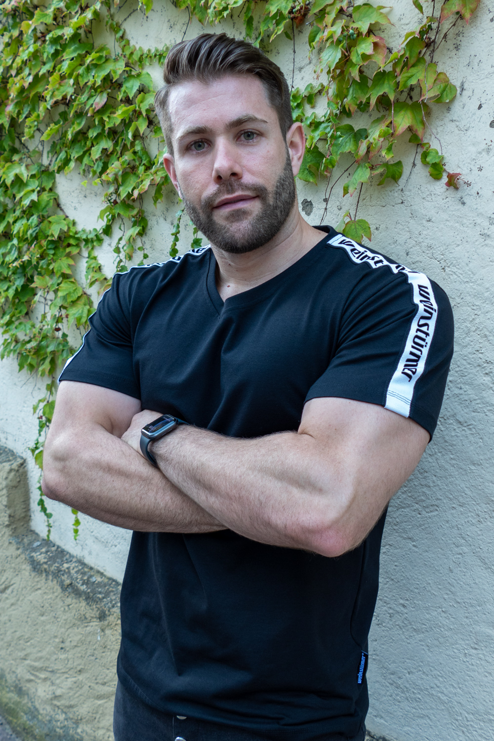 tshirt-weinstuermer-weiss-1KtEcze7LTJpLe