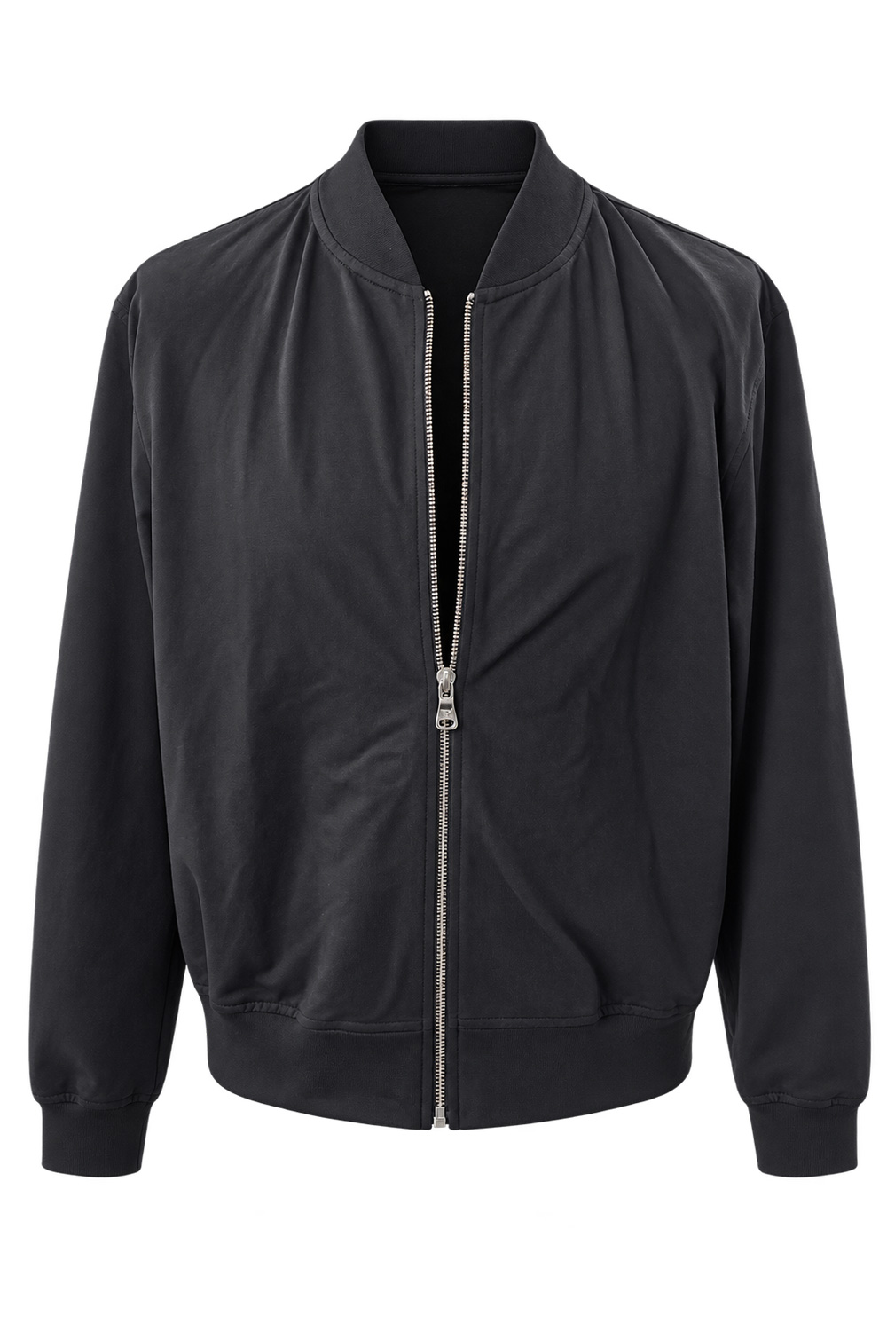 Blouson Nachtstürmer