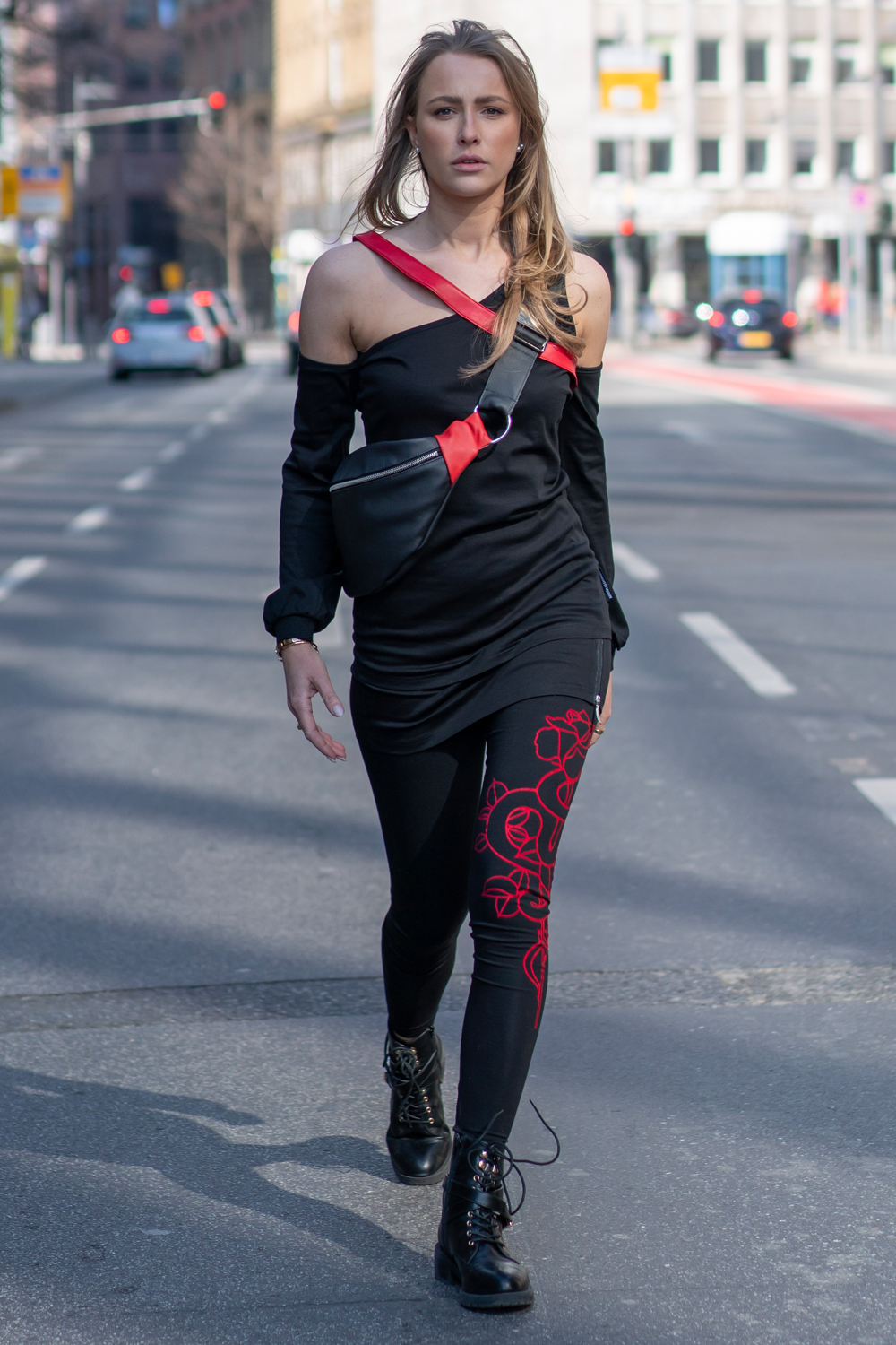 Leggins_neos_1