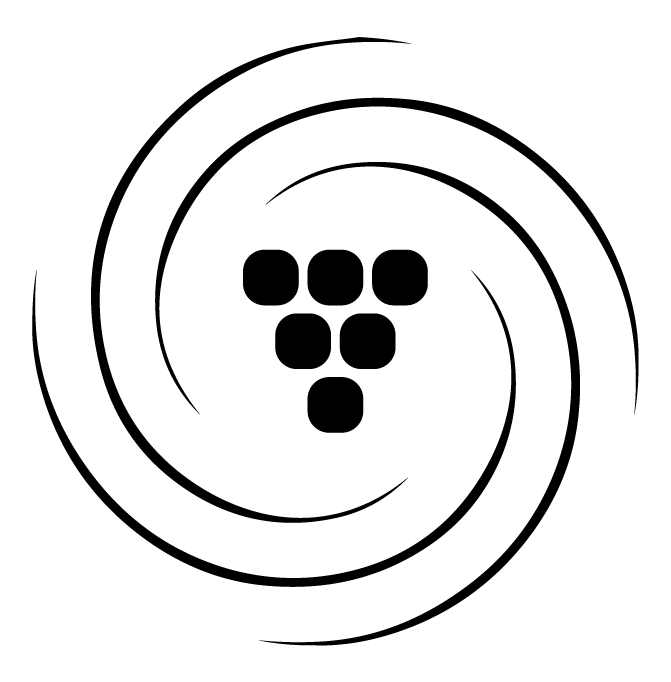 logo_symbol_white_bg_01_991