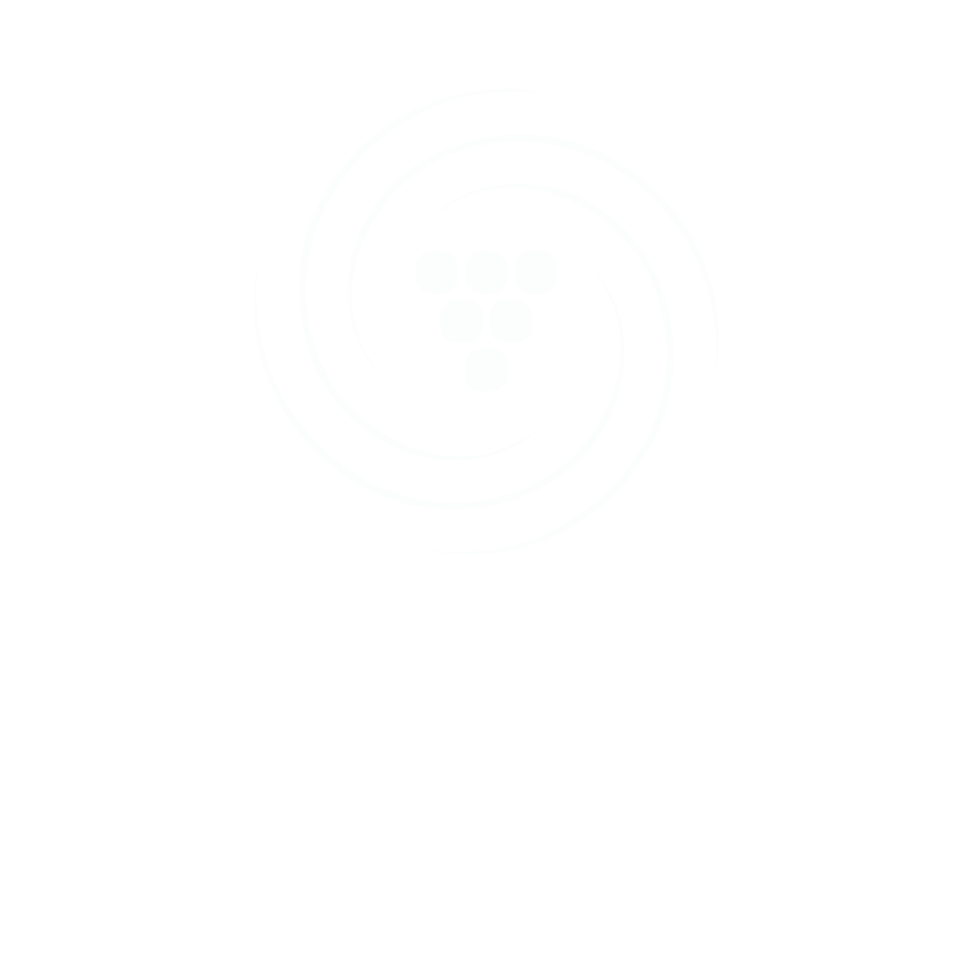 Zur Startseite gehen