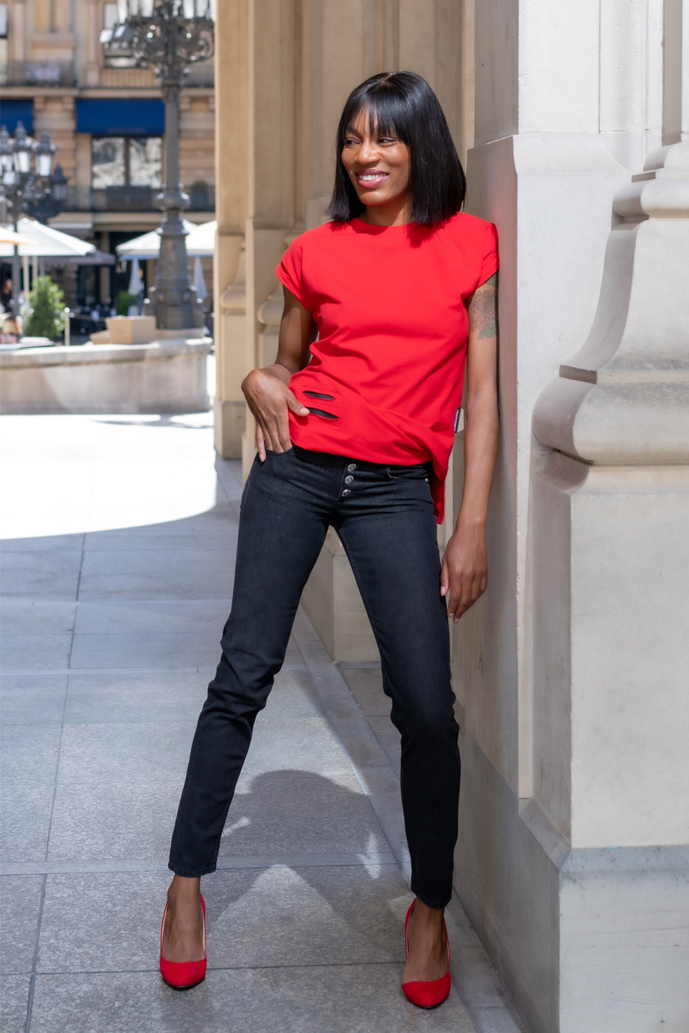 Jeans_black2