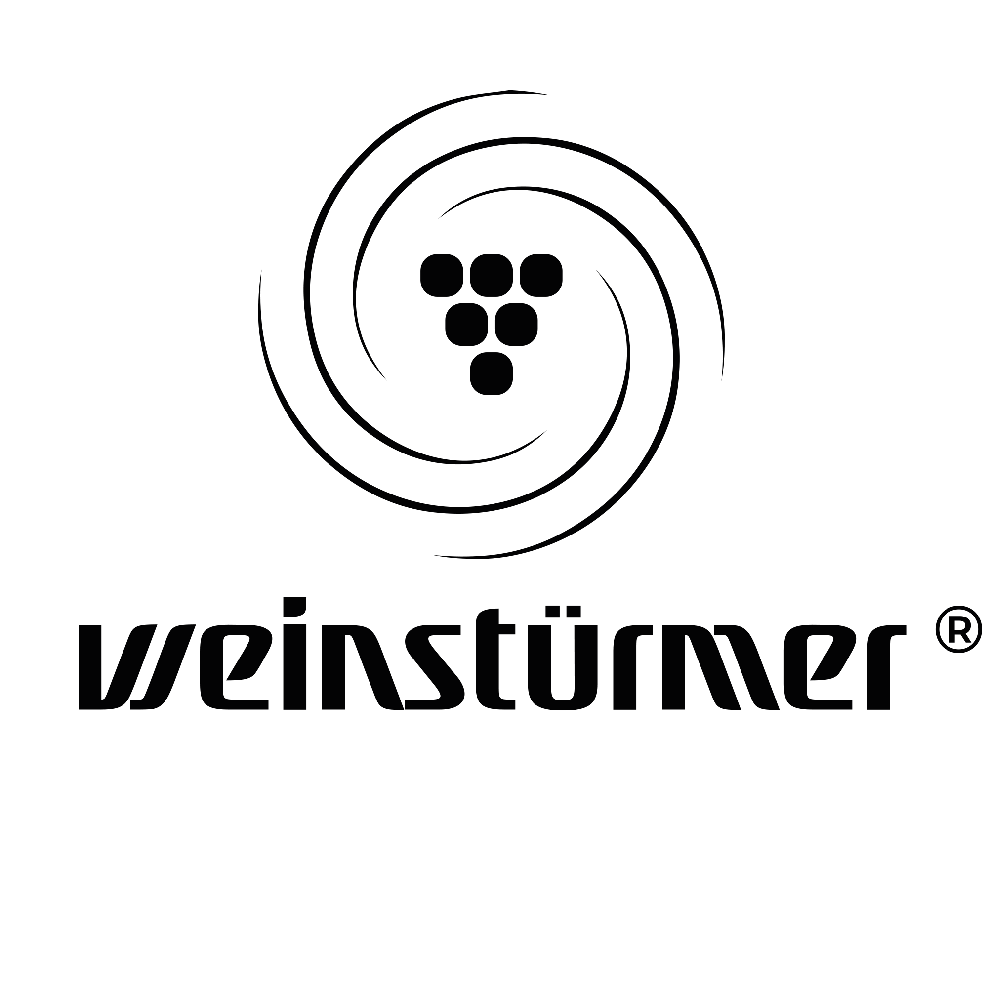 Zur Startseite gehen