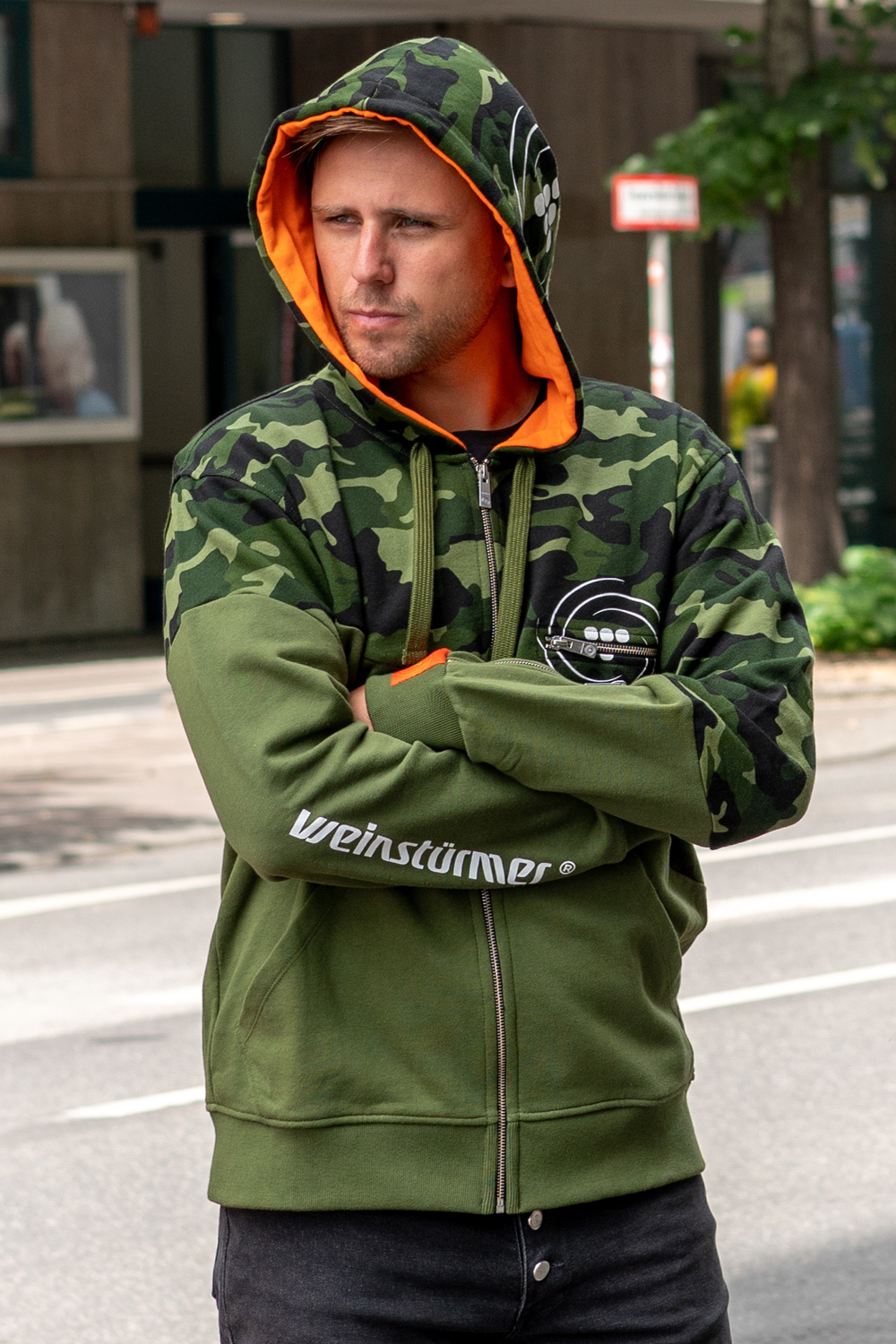 Zip-Hoodie_camou4