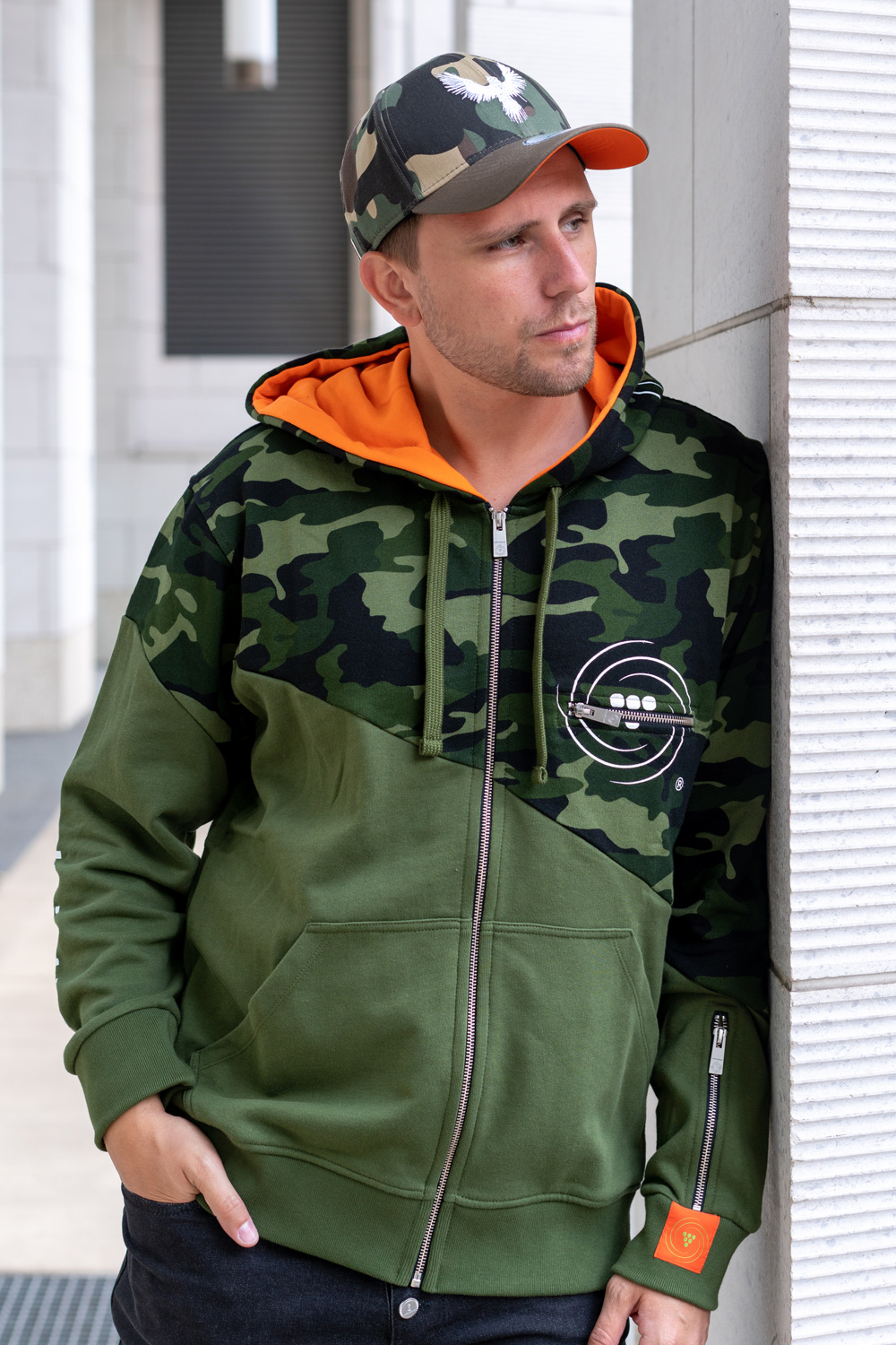 Zip-Hoodie_camou3
