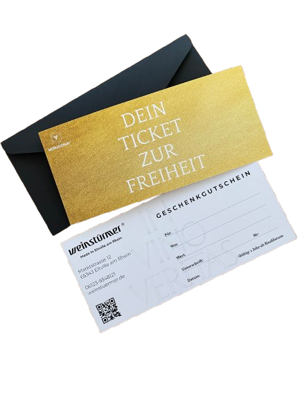 Gutschein 30 Euro
