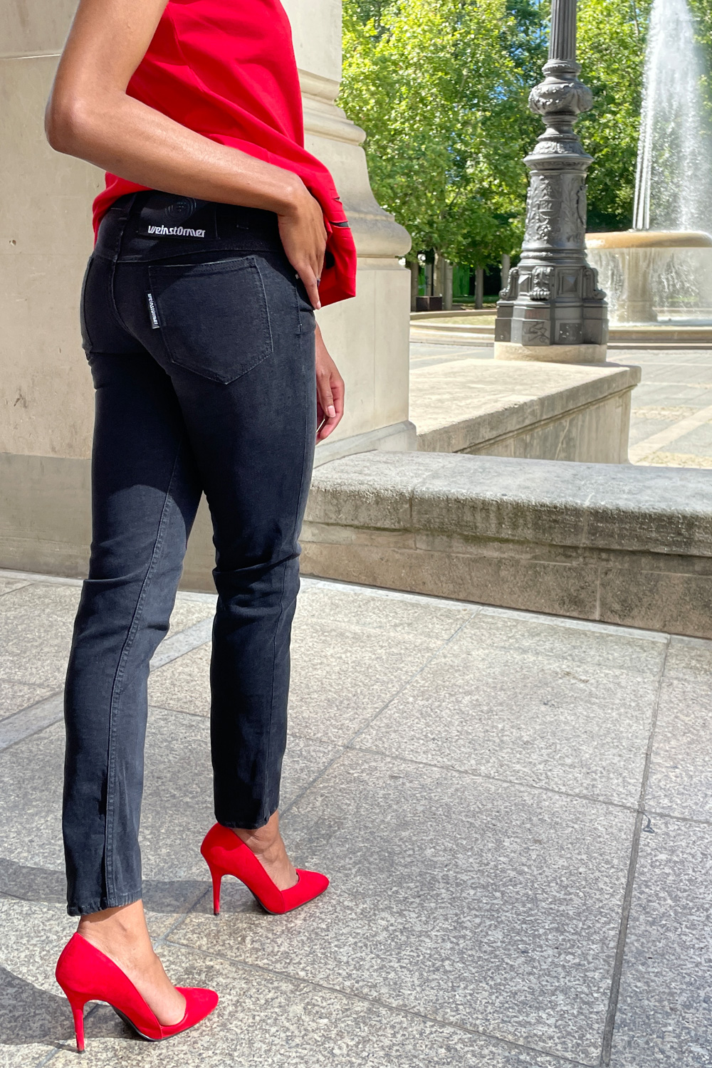 Jeans_black4