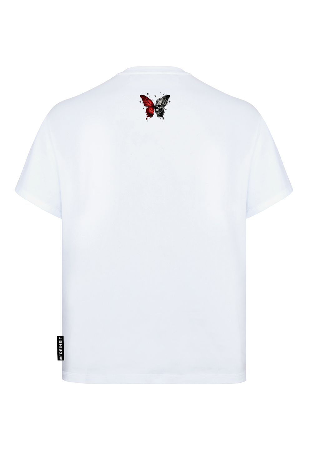 T-Shirt Everlong
