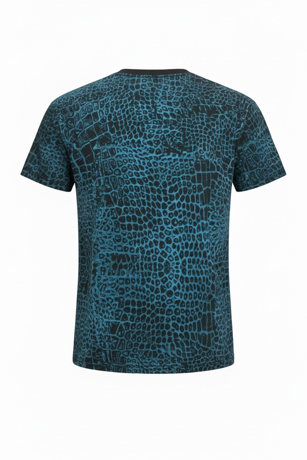 T-Shirt Snake
