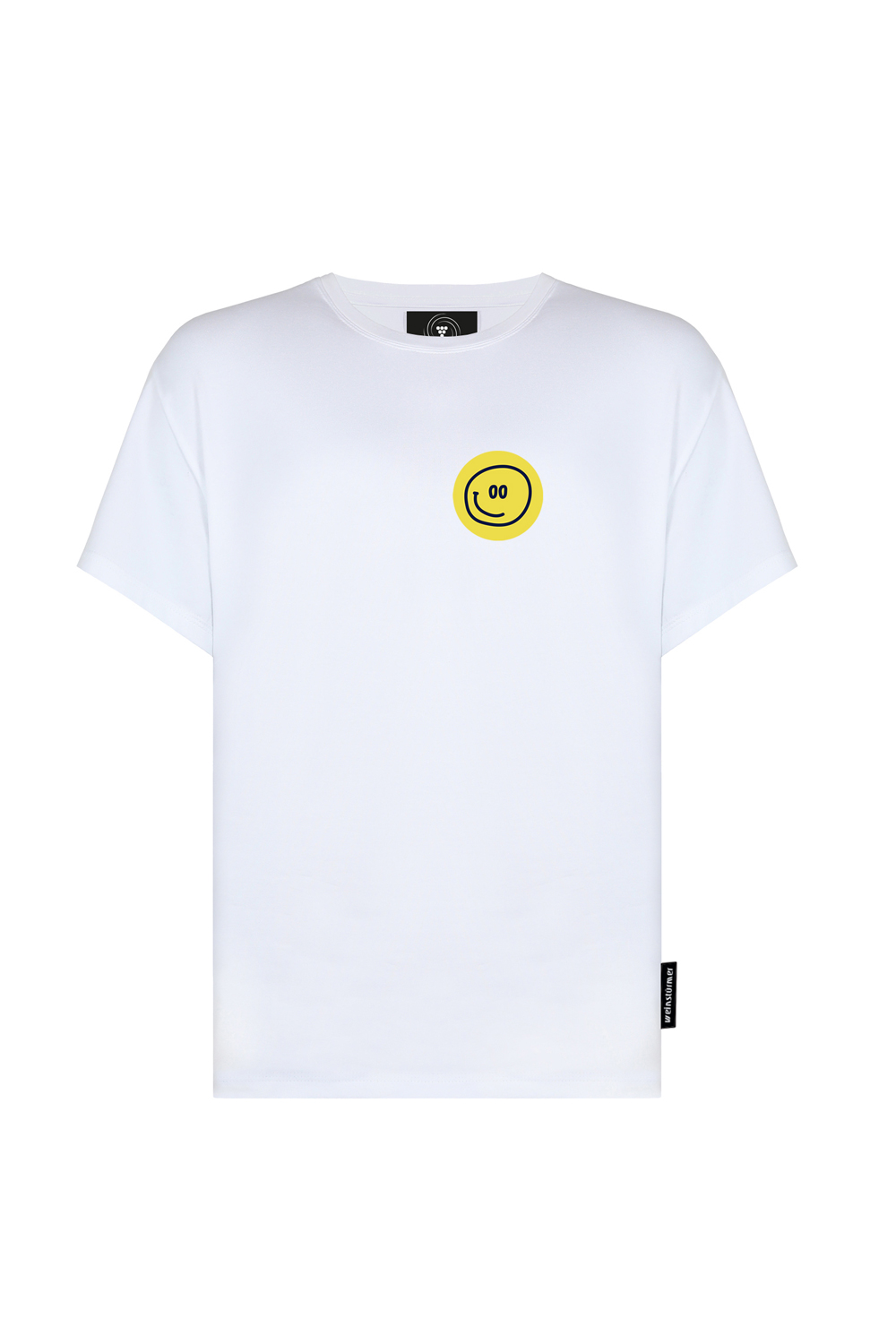 T-Shirt Mutmacher