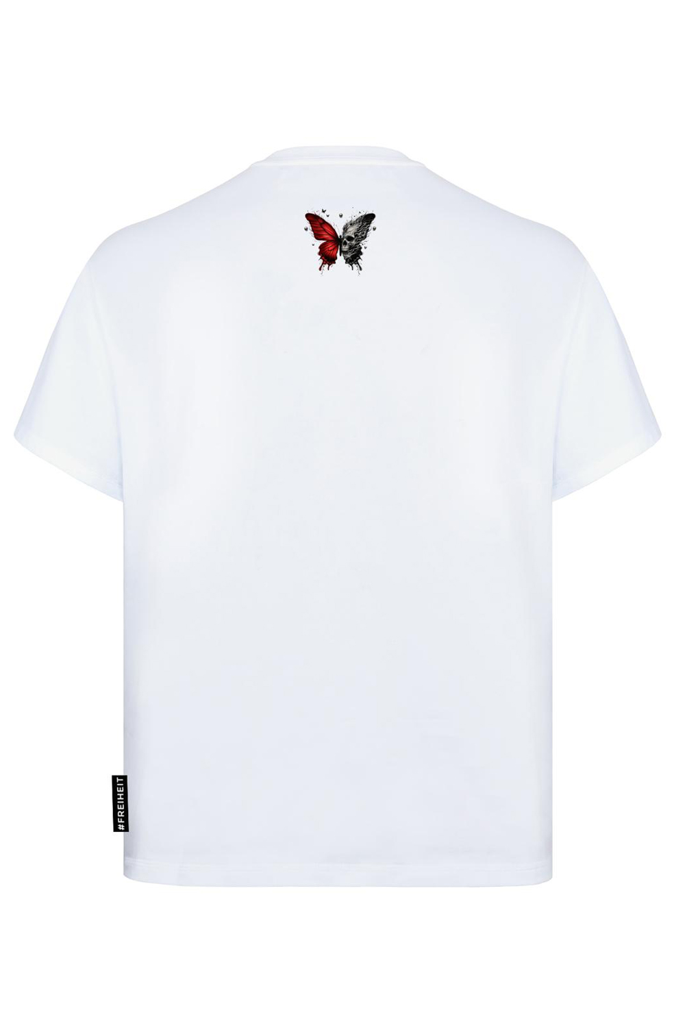 T-Shirt Everlong