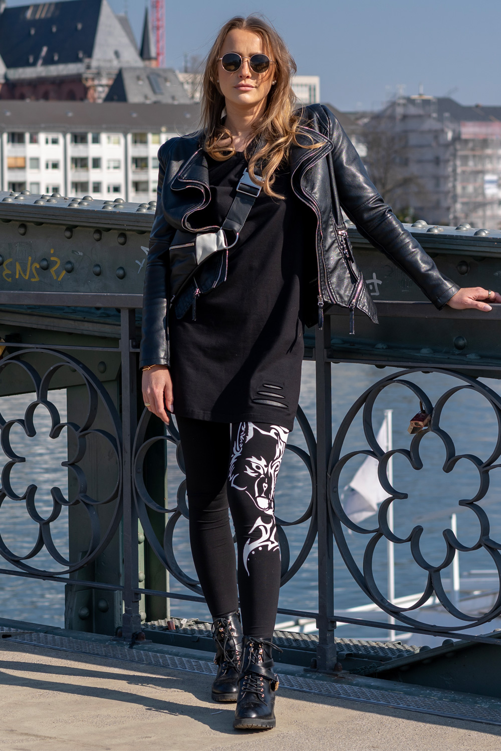Leggins_exousia_1