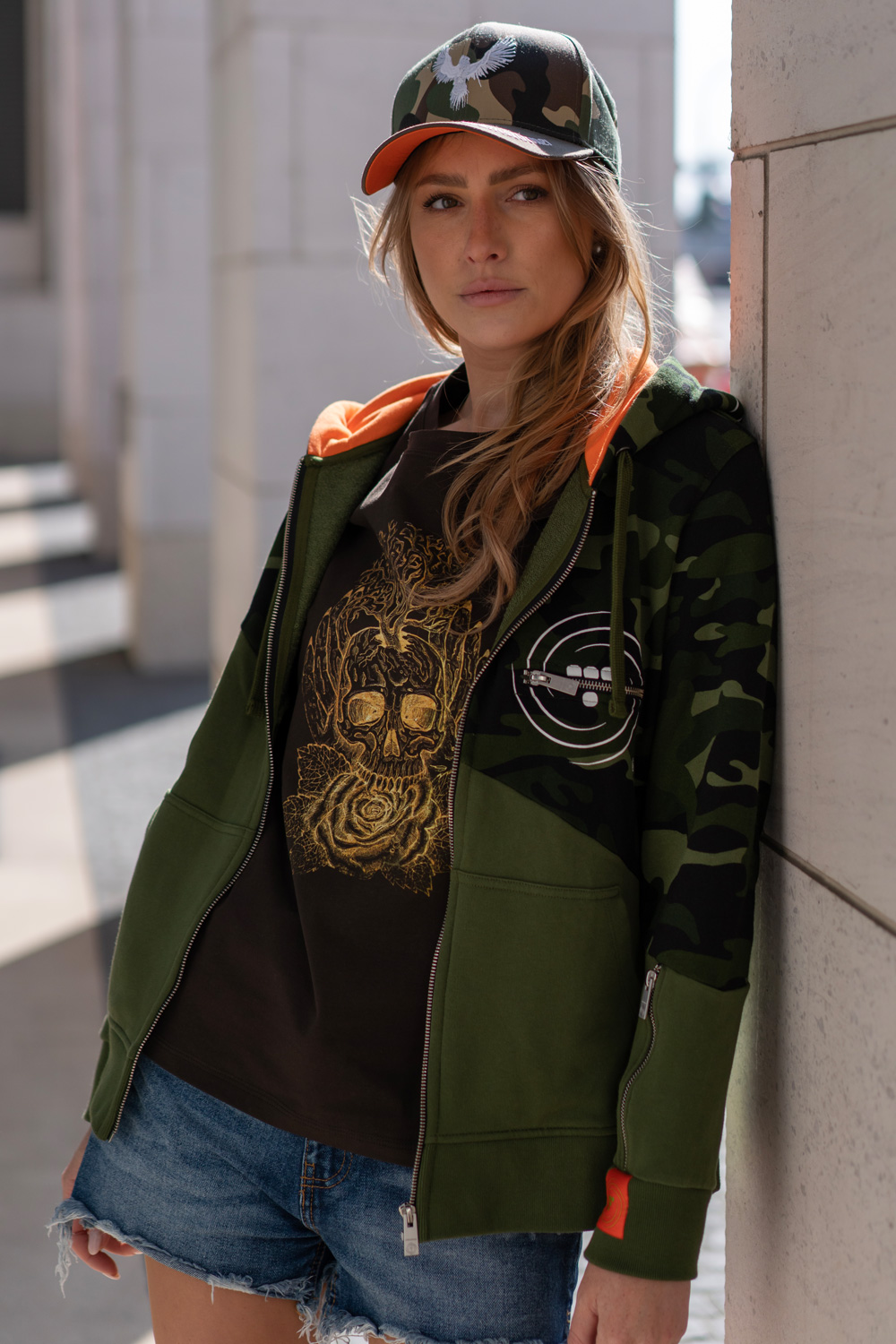 hoodie_damen_camou_2